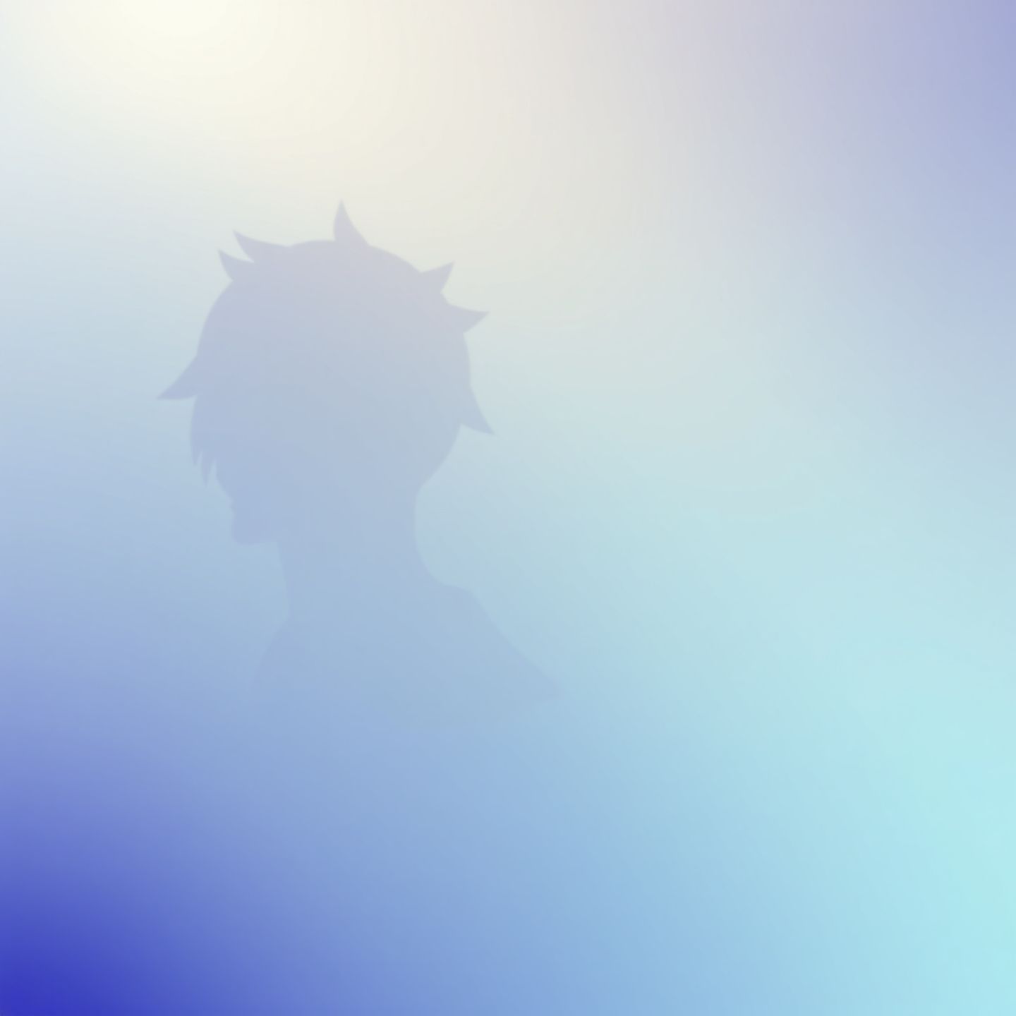 A dynamic showcase of top rated and trending anime videos featuring captivating community favorites and new releases highlighting visual appeal and exceptional animation quality